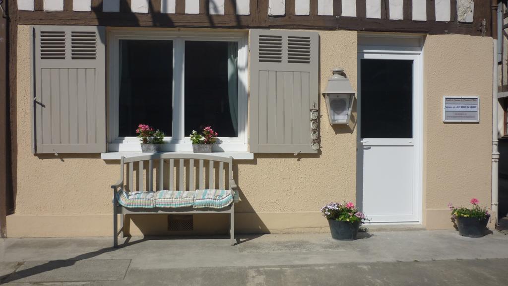 Meuble De Tourisme Le Gilliard Villa Chavanges Room photo